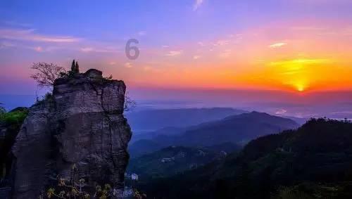 曝山西男篮正式追逐杨鸣，他或将离开辽宁篮球