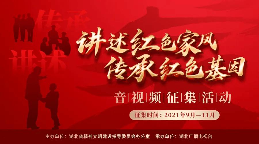 包拯60大寿上，他感叹膝下无子，儿媳却下跪：其实您还有一个儿子