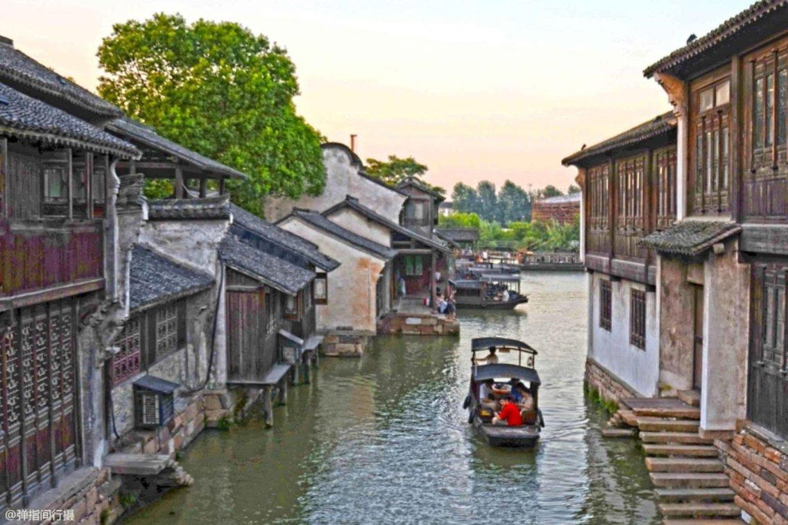 花洒试水机 顶喷试水机 淋浴喷头试水机